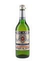 Ricard Pastis De Marseille Bottled 1970s-1980s 70cl / 45%