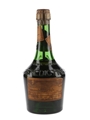 Benedictine DOM Bottled 1960s 34cl / 41.7%