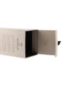 Macallan The Harmony Collection Fine Cacao  70cl / 40%