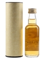 Inchgower 1979 15 Year Old Bottled 1997 - Signatory Vintage 5cl / 43%