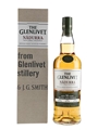 The Glenlivet Nadurra 16 Year Old Bottled 2014 70cl / 55.3%