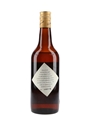 Barbancourt 15 Year Old Reserve du Domaine Bottled 1970s-1980s 75cl / 43%
