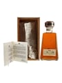 1800 Gran Reserva Anejo Tequila Edicion Del Nuevo Milenio 75cl / 40%