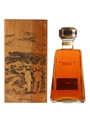 1800 Gran Reserva Anejo Tequila Edicion Del Nuevo Milenio 75cl / 40%