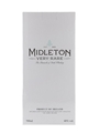 Midleton Very Rare 2022  70cl / 40%