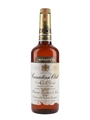 Canadian Club 1967  75cl