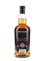 Springbank 18 Year Old Bottled 2022 70cl / 46%