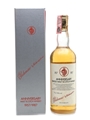 Glen Garioch 1975 Samaroli Il Salumaio Di Montenapoleone 1957 - 1987 75cl / 50%