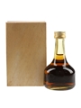 Armagnac de Montal 1960  5cl / 45%