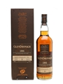 Glendronach 1995 PX Puncheon 18 Year Old 70cl / 53.7%