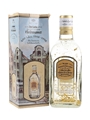 Der Lachs Goldwasser  50cl / 40%