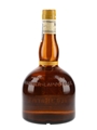 Grand Marnier Cordon Jaune Bottled 1970s-1980s 75cl / 40%