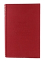 Lafite - The Story Of Chateau Lafite-Rothschild Cyril Ray - First Edition, Published 1968 