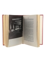 Lafite - The Story Of Chateau Lafite-Rothschild Cyril Ray - First Edition, Published 1968 