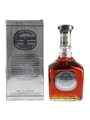 Jack Daniel's Silver Select Single Barrel Bottled 2005 75cl / 50%