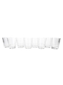 Glenfiddich Tumblers  8 x 9cm