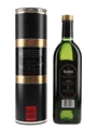 Glenfiddich Special Old Reserve Pure Malt Bottled 1980s 75cl / 43%