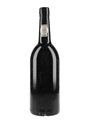Graham's 1980 Vintage Port Bottled 1982 - The Wine Society 75cl