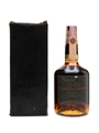 Old Fitzgerald 1849 8 Year Old Bottled 1980s 75cl / 45%