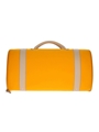 Veuve Clicquot Traveller Case  14cms x 22cms x 41.5cms