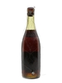 E Piercel 1904 Imperial Cognac  70cl / 40%
