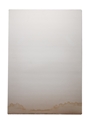Chateau D'Yquem 1784 Print The World's Most Expensive Bottle Of White Wine 45.5cm x 65cm