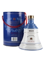 Bell's Ceramic Decanter The Queen Mother's 90th Birthday 75cl / 43%