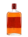 Bols Mandarine Liqueur Bottled 1970s-1980s - Tarragona 35cl
