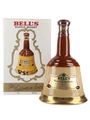 Bell's Old Brown Decanter Bottled 1980s 75cl / 40%