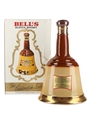 Bell's Old Brown Decanter Bottled 1980s 75cl / 40%