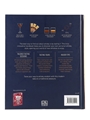 Whisky: A Tasting Course Eddie Ludlow 