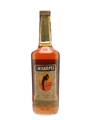 I W Harper Gold Medal Bottled In Bond 1970s 75cl / 40%