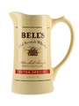 Bell's Extra Special Wade PDM 20cm Tall