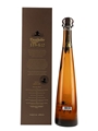 Don Julio 1942 Tequila  70cl / 38%