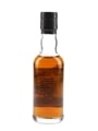 Macallan Private Eye  5cl / 40%