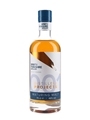 Spirit Of Yorkshire Maturing Malt Distillery Projects 001 70cl / 46%