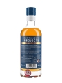 Spirit Of Yorkshire Maturing Malt Distillery Projects 001 70cl / 46%