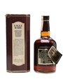 Eagle Rare 10 Year Old Bottled 1980s 75cl / 45%