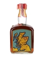 White Heather Bottled 1970s - Duty Free Stores 94cl / 47%