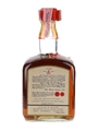 White Heather Bottled 1970s - Duty Free Stores 94cl / 47%