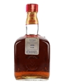 White Heather Bottled 1970s - Duty Free Stores 94cl / 47%