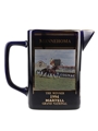 Martell Grand National Water Jug Miinnehoma 1994 14.5cm x 9 cm x 8 cm