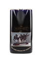 Martell Grand National Water Jug Miinnehoma 1994 14.5cm x 9 cm x 8 cm