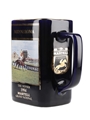Martell Grand National Water Jug Miinnehoma 1994 14.5cm x 9 cm x 8 cm