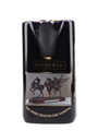 Martell Grand National Water Jug 1992 Party Politics 15cm x 9cm x 8cm