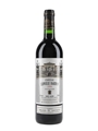 Chateau Leoville Barton 1996 Saint Julien 75cl / 12.5%