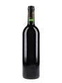 Chateau Leoville Barton 1996 Saint Julien 75cl / 12.5%