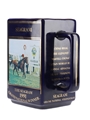 Seagram National Water Jug 1991 Seagram 15cm x 17cm x 8cm
