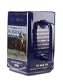 Chivas Regal National Water Jug Mr. Frisk 14cm x 8.5cm x 7cm