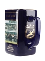 Martell Grand National Water Jug 1993 Race Void 15cm x 9cm x 8cm